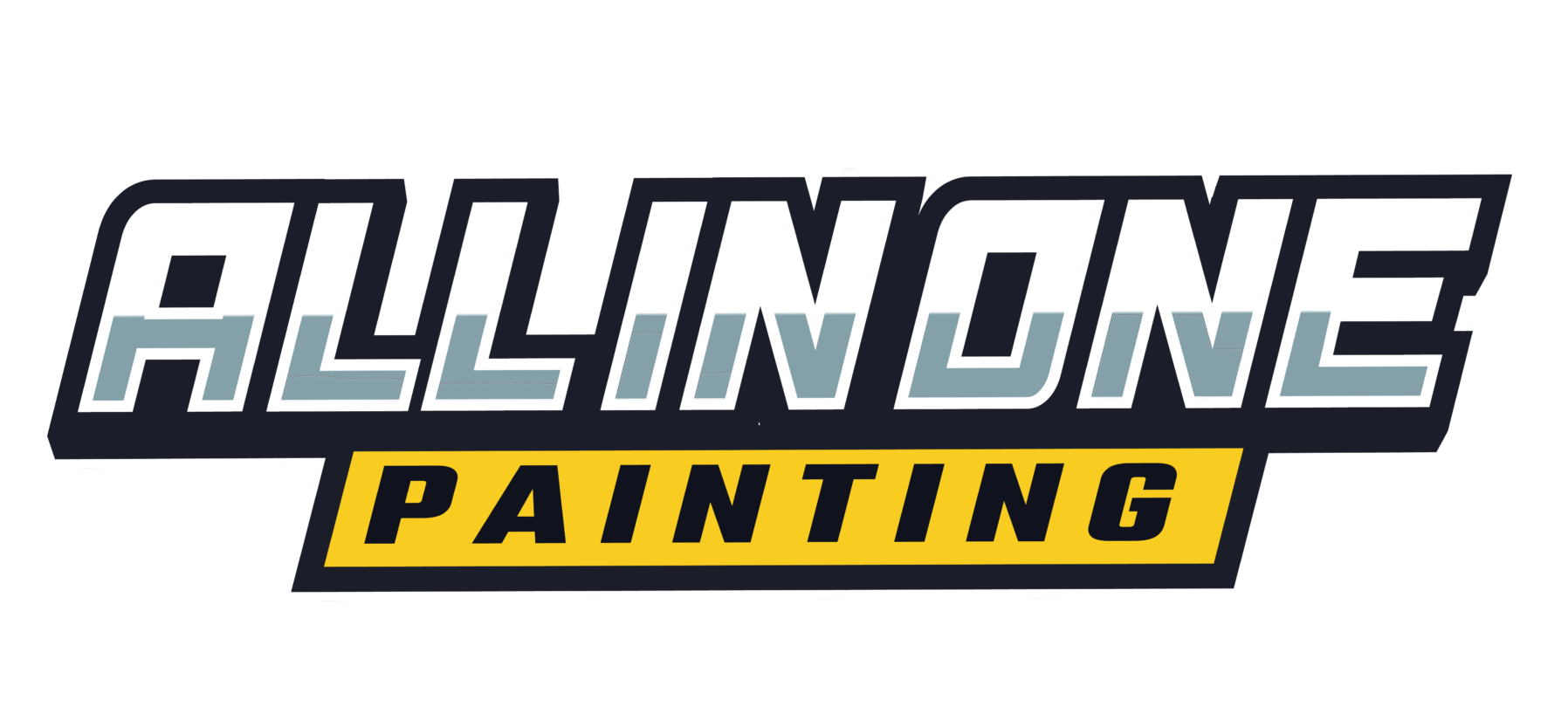 All In One Painting